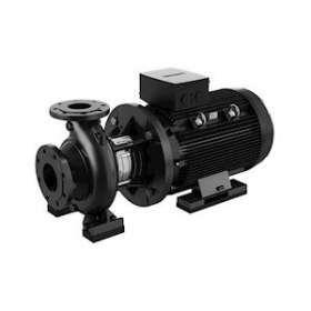 GRUNDFOS NB 150-315.2/244 (99001631)|Grundfos-GDF99001631