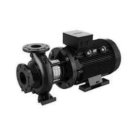 GRUNDFOS NB 150-315.2/250 (99001639)|Grundfos-GDF99001639