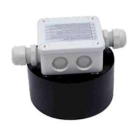 Transformateur Moule 630 Va 2|Astralpool-APN045307