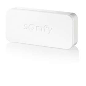 Intellitag|Somfy-SYF2401487