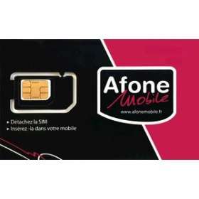 Carte sim afone pour système d'alarme protexial io|Somfy-SYF2401454