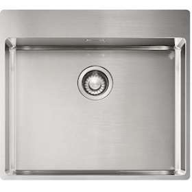 BXX 210-54 INOX AUTO|Franke france-FKE641023