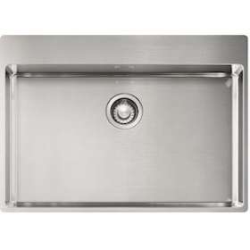 BXX 210-68 INOX AUTO|Franke france-FKE641047