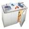 KITCHENETTE 1400 config 02