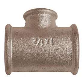 TE REDUIT GALVA 2'1/2 X 1' X 2'1/2|Adg-AF9130R-6626