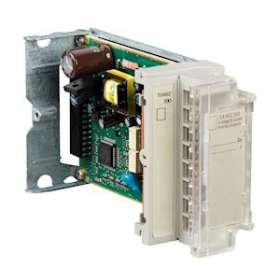 Service IND - TSX Micro - Module analogique 2S résolut 11 bits+signe ou 11bits|Schneider Electric-SCHTSXASZ200RXL