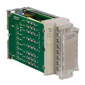 Service IND - TSX Micro - Module 32E 24Vcc logiq positive ou négative - bornier|Schneider Electric-SCHTSXDEZ32D2RXL