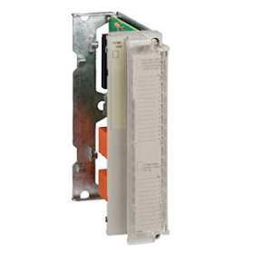 Service IND - TSX Micro - Module 16E 24VCC - 12S 24Vcc 0,5A TOR sur connecteur|Schneider Electric-SCHTSXDMZ28DTKRXL