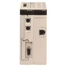 Service IND - contrat continuité RXL - Modicon Premium - PROCESS PL7 574X3A FIP|Schneider Electric-SCHTSXP57453AMRXL