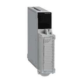 Service IND - contrat continuité RXL - Modicon Premium - 16E 24VCA BORN|Schneider Electric-SCHTSXDEY16A2RXL