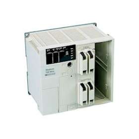 Service IND - TSX Micro - TSX3710 cc - 32 E24Vcc - 32S 0,1A - connecteur|Schneider Electric-SCHTSX3710164DTK1RXL