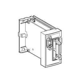 Service IND - contrat continuité RXL - TSX Micro - Module comptage 1 voie 40kHz|Schneider Electric-SCHTSXCTZ1ARXL