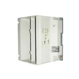 Service IND - contrat continuité RXL - TSX Micro - Bac d'extension TSX 37|Schneider Electric-SCHTSXRKZ02RXL