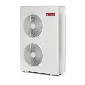 NIMBUS COMPACT 110 S NET FR|Ariston-A1N3301963