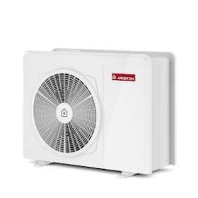 NIMBUS COMPACT 35 M NET R32|Ariston-A1N3301854