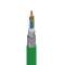 PROFINET TYPE C TRAILING CABLE