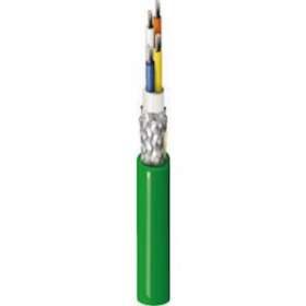 Profinet Type B (AWG22/7) PVC|Belden france sas-BLN70007ET3