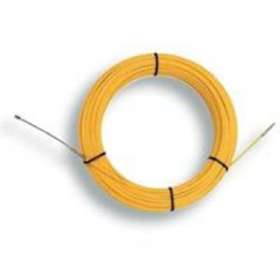 Aiguille de rechange en fibre de verre SUNNY FV1 D 4,5mm - Prix|Cable equipements-CQSFV104AIG