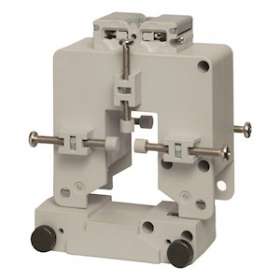 Transformateur de courant ouvrant 250A/5A taille D 26mm, 26x32mm max|Carlo gavazzi-CGPCTD5S2505AXXX