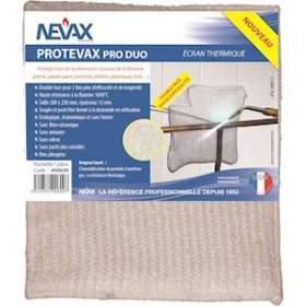 N-PROTEVAX PRO DUO POCHETTE|Castolin Nevax-NVX400600