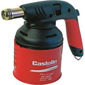 CASTOLIN 600 (Cof 10 un)|Castolin Nevax-NVX45090LSP