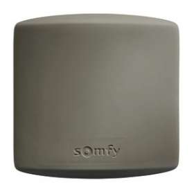 Récepteur accès compatible io|Somfy-SYF1841229