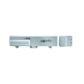 Emetteur xse|Somfy-SYF1782774