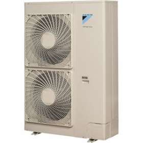 UE Daikin Altherma H HT - modèle standard - monophasé - taille 16 - R-410A|Daikin-DKNERSQ016AV1