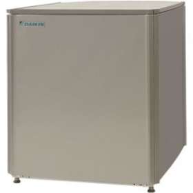 Unité intérieure Daikin Altherma H HT - 16 kW - monophasée - R-410A|Daikin-DKNEKHBRD016ADV17