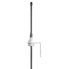 Antenne exterieure rts 8m|Somfy-SYF2400472