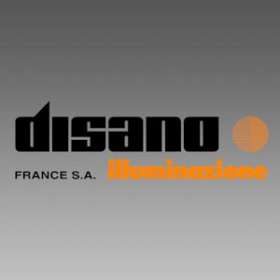 Kit1 Manuel Blanc|Disano-ZON98652000