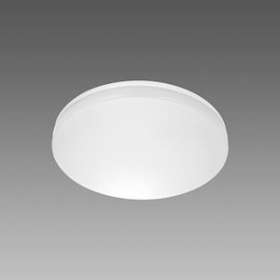 OBLO 746 Led 15W Cell 3000K Blc|Disano-ZON11262639