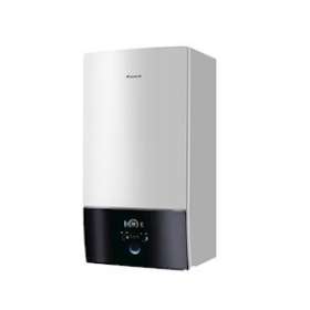 Unité intérieure murale Daikin Altherma 3H HT série E taille 16 kW Triphasé|Daikin-DKNETBH16E9W