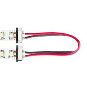 LEDline - Raccord flexible pour EN-ST224|Aurora-ABIENST224C