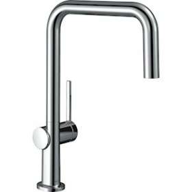 Mitigeur de cuisine U 220, 1 jet chromé|Hansgrohe-HA372806000