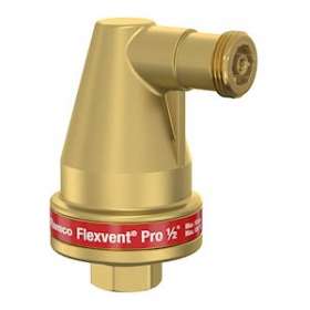 FLEXVENT PRO 1/2''|Flamco-FFX28519