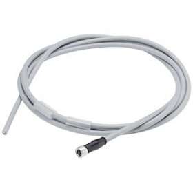 Cable alimentation M8, 5,0M|Siemens Industries et Infrastructures-SIE6ES7194-2MH50-1AC0