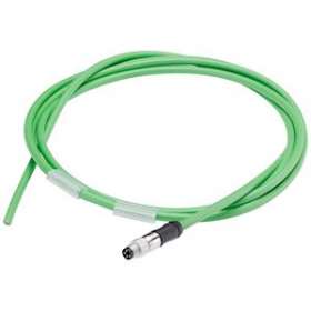 Cable bus ET-Connection, 5,0m|Siemens Industries et Infrastructures-SIE6ES7194-2MH50-0AC0