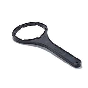 CLEF DE FILTRE CINTROPUR NW 500-650-800|Jetly-JTY938047