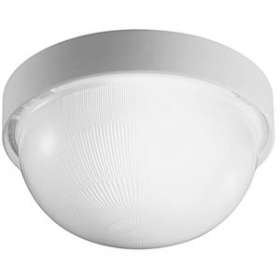 Drop 20 E27 Blanc|Performance in lighting-PRI005000