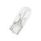 T10 Wedge-Base 12V 400Ma 5W C-2V