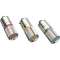 8BA9S 10x28 48VU.ROUGE ACDC