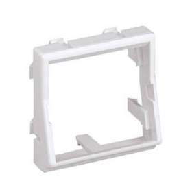 Adapter frame 45mmx45mm|-PUICBFAW