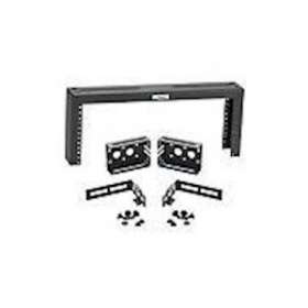 4RU Distribution Rack mounts to various|-PUIPZLRB4U