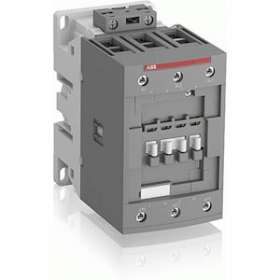 Contacteur AF 37kW AC3-3P-100...250VAC/DC|ABB-ABBH313293