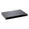 Rack Mount Fiber Tray 1 RU