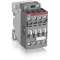 Relais auxilliaire NFZ-2No+2NF-24/20 .. 60VAC/DC