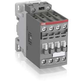 Contacteur AF 45A AC1-4P-100...250VAC/DC|ABB-ABBH311523