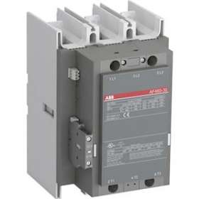 Contacteur AF 250kW AC3-3P+1No+1NF-100...250VAC/DC|ABB-ABB854370