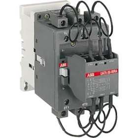 UA50-30-00 RA 220-230V50HZ|ABB-ABBH230380